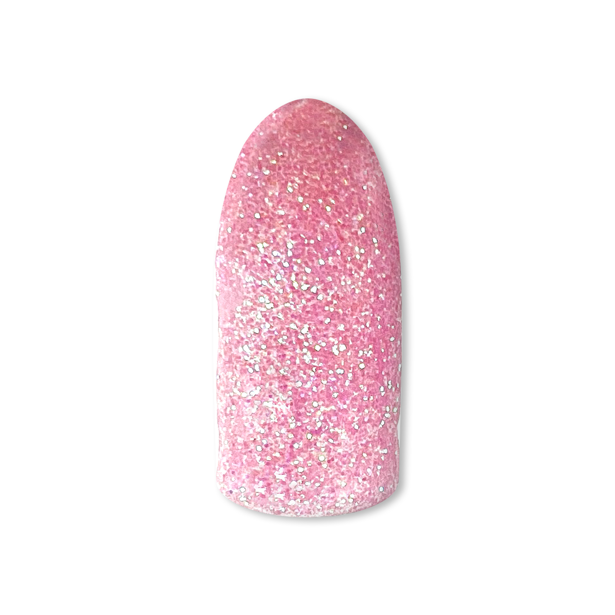 Pink Lemonade Modern Nail Co.